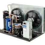 Embraco Condensing units Get Best Price