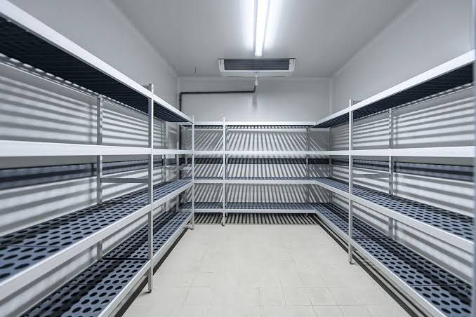 Refrigeration Companies in Kenya – The Cold Room Kahuna